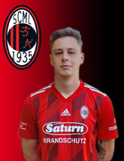 Bild von Manuel Wagner